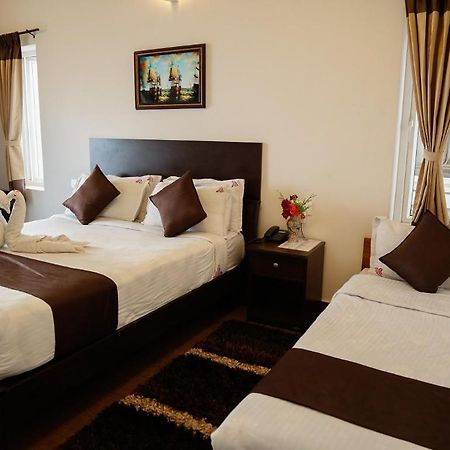 Paradise Perfect - Non Smoking Non Alcoholic No Unmarried Couples Ooty Exterior photo