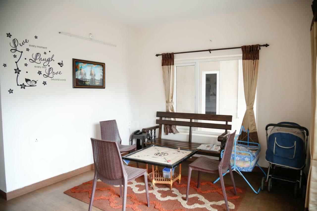 Paradise Perfect - Non Smoking Non Alcoholic No Unmarried Couples Ooty Exterior photo